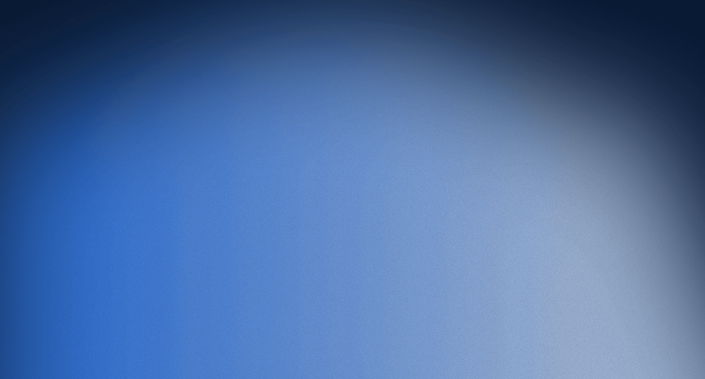 CBRE transforms property presentations with AI-powered renders